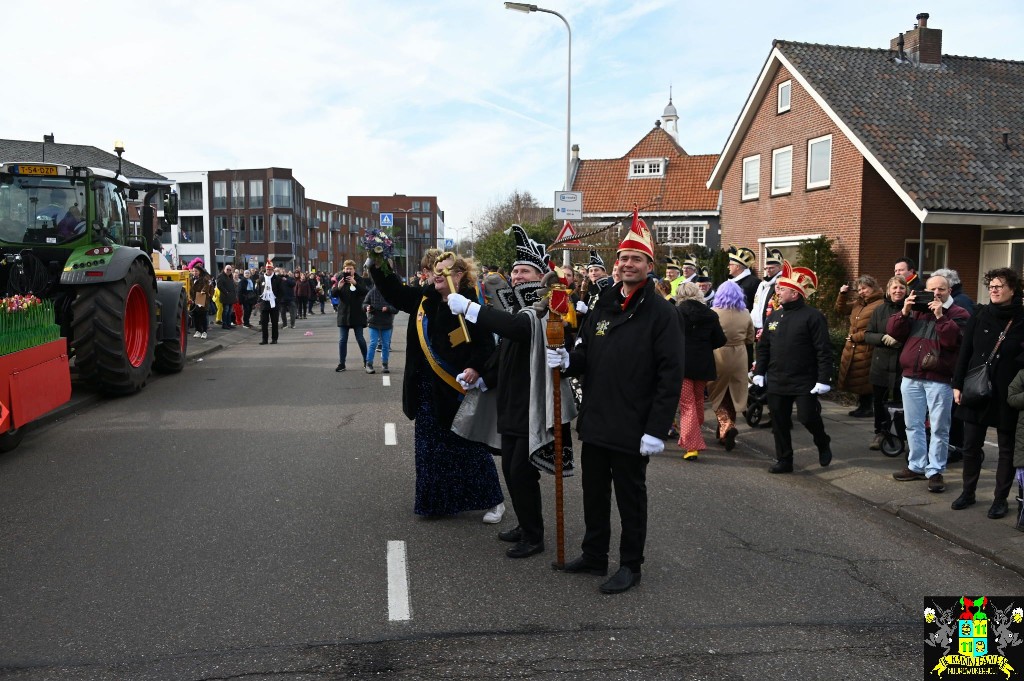 ../Images/Grote optocht 2023 002.jpg